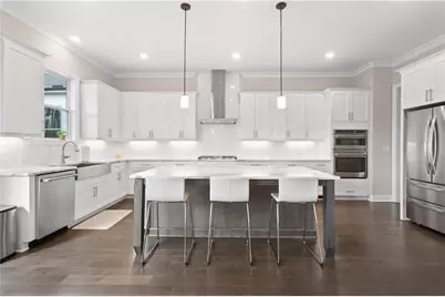 347 Wiman Park Lane, Duluth, GA 30097 - Photo 7