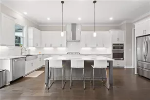 347 Wiman Park Ln, Duluth, GA 30097 - Photo 7