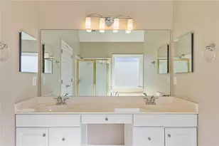 1513 Monarch Dr, Marietta, GA 30062 - Photo 31