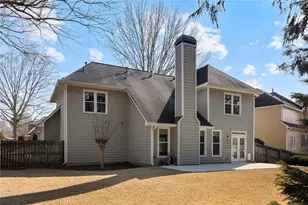 1513 Monarch Dr, Marietta, GA 30062 - Photo 43