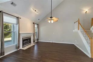 1513 Monarch Dr, Marietta, GA 30062 - Photo 11