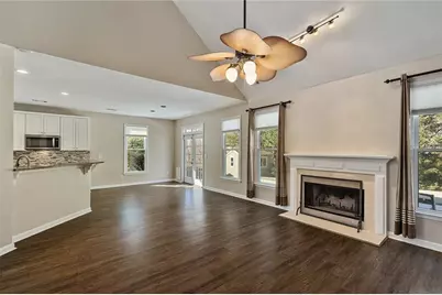 1513 Monarch Drive, Marietta, GA 30062 - Photo 13