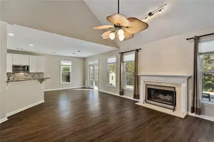 1513 Monarch Dr, Marietta, GA 30062 - Photo 13