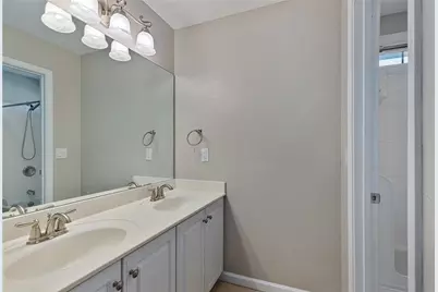 1513 Monarch Drive, Marietta, GA 30062 - Photo 37