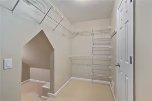 1513 Monarch Dr, Marietta, GA 30062 - Photo 33