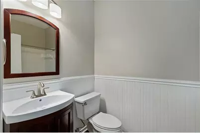 1513 Monarch Drive, Marietta, GA 30062 - Photo 23