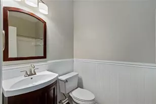 1513 Monarch Dr, Marietta, GA 30062 - Photo 23