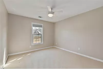1513 Monarch Drive, Marietta, GA 30062 - Photo 35