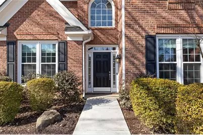 1513 Monarch Drive, Marietta, GA 30062 - Photo 3