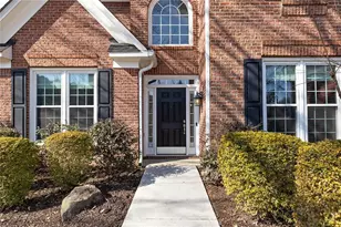 1513 Monarch Dr, Marietta, GA 30062 - Photo 3