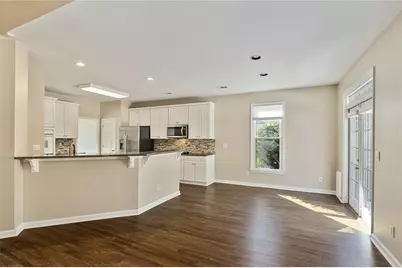 1513 Monarch Drive, Marietta, GA 30062 - Photo 15