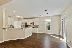 1513 Monarch Dr, Marietta, GA 30062 - Photo 15