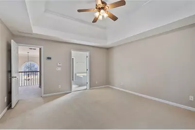 1513 Monarch Drive, Marietta, GA 30062 - Photo 29