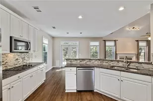 1513 Monarch Dr, Marietta, GA 30062 - Photo 21