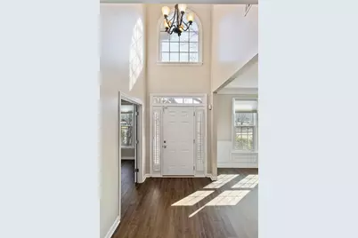 1513 Monarch Drive, Marietta, GA 30062 - Photo 9