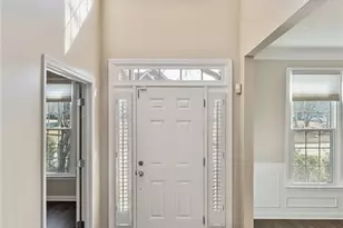 1513 Monarch Dr, Marietta, GA 30062 - Photo 9