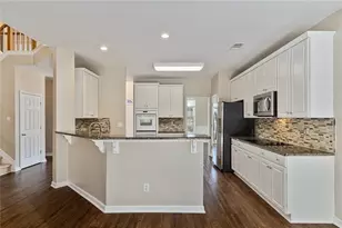 1513 Monarch Dr, Marietta, GA 30062 - Photo 19