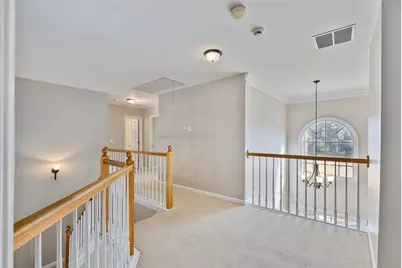 1513 Monarch Drive, Marietta, GA 30062 - Photo 25