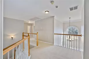 1513 Monarch Dr, Marietta, GA 30062 - Photo 25