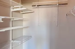 384 Ralph McGill Blvd NE, Atlanta, GA 30312 - Photo 23