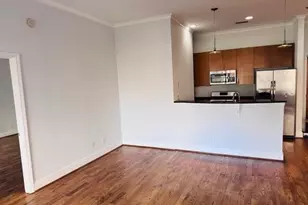 384 Ralph McGill Blvd NE, Atlanta, GA 30312 - Photo 17