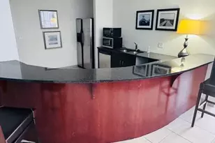 384 Ralph McGill Blvd NE, Atlanta, GA 30312 - Photo 35