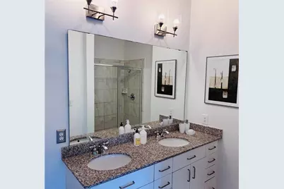 384 Ralph McGill Boulevard NE #121, Atlanta, GA 30312 - Photo 9