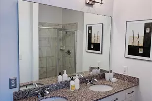 384 Ralph McGill Blvd NE, Atlanta, GA 30312 - Photo 9