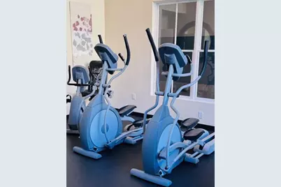 384 Ralph McGill Boulevard NE #121, Atlanta, GA 30312 - Photo 33