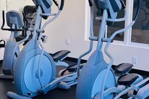 384 Ralph McGill Blvd NE, Atlanta, GA 30312 - Photo 33