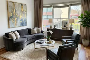 384 Ralph McGill Blvd NE, Atlanta, GA 30312 - Photo 1