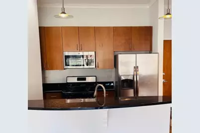 384 Ralph McGill Boulevard NE #121, Atlanta, GA 30312 - Photo 19