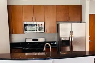 384 Ralph McGill Blvd NE, Atlanta, GA 30312 - Photo 19