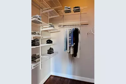 384 Ralph McGill Boulevard NE #121, Atlanta, GA 30312 - Photo 11