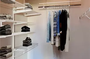 384 Ralph McGill Blvd NE, Atlanta, GA 30312 - Photo 11