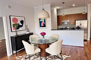 384 Ralph McGill Blvd NE, Atlanta, GA 30312 - Photo 3