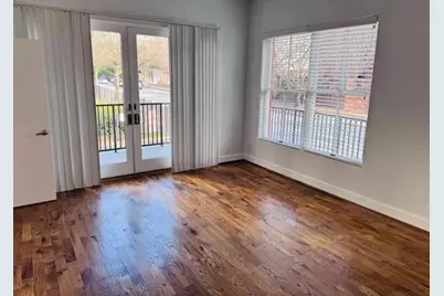 384 Ralph McGill Boulevard NE #121, Atlanta, GA 30312 - Photo 27