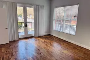 384 Ralph McGill Blvd NE, Atlanta, GA 30312 - Photo 27