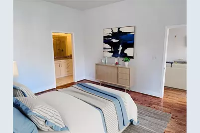 384 Ralph McGill Boulevard NE #121, Atlanta, GA 30312 - Photo 7