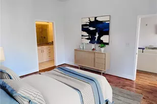 384 Ralph McGill Blvd NE, Atlanta, GA 30312 - Photo 7