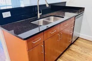 384 Ralph McGill Blvd NE, Atlanta, GA 30312 - Photo 21