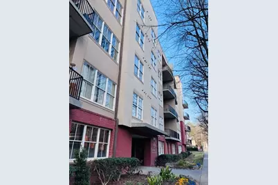 384 Ralph McGill Boulevard NE #121, Atlanta, GA 30312 - Photo 37