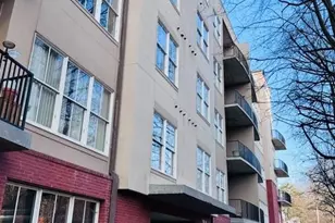 384 Ralph McGill Blvd NE, Atlanta, GA 30312 - Photo 37