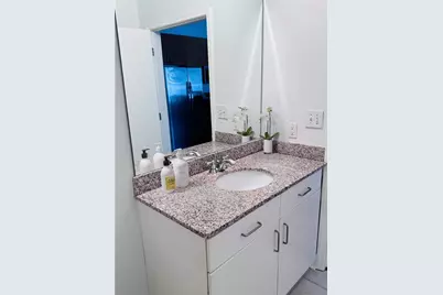 384 Ralph McGill Boulevard NE #121, Atlanta, GA 30312 - Photo 13