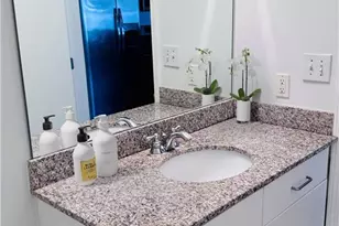 384 Ralph McGill Blvd NE, Atlanta, GA 30312 - Photo 13