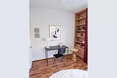 384 Ralph McGill Boulevard NE #121, Atlanta, GA 30312 - Photo 5