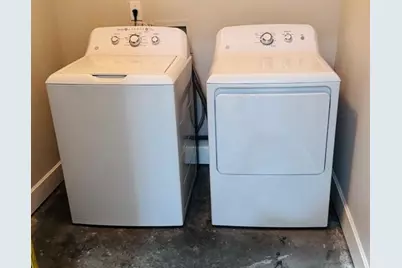 384 Ralph McGill Boulevard NE #121, Atlanta, GA 30312 - Photo 29