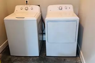 384 Ralph McGill Blvd NE, Atlanta, GA 30312 - Photo 29