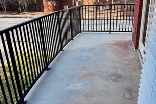 384 Ralph McGill Blvd NE, Atlanta, GA 30312 - Photo 31