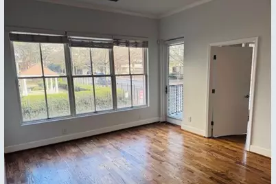 384 Ralph McGill Boulevard NE #121, Atlanta, GA 30312 - Photo 15